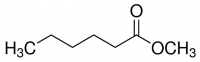 Methyl caproate 1424244-300MG