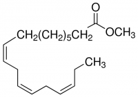 Methyl linolenate 1430349-5X50MG