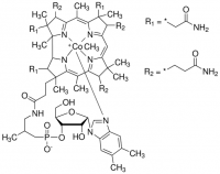 Methylcobalamin 