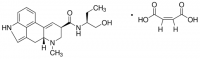 Methylergonovine maleate 1430000-50MG