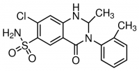 Metolazone 1441200-200MG