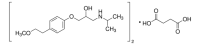 Metoprolol succinate 1441298-200MG