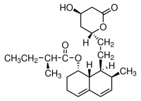 Mevastatin 1443216-25MG