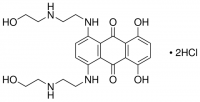 Mitoxantrone hydrochloride 1445200-400MG