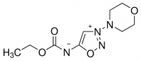 Molsidomine 