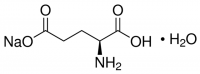 Monosodium glutamate 