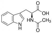 N-Acetyltryptophan 