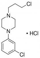 Nefazodone Related Compound A 1457913-25MG