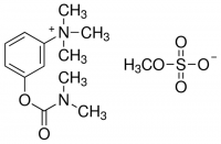Neostigmine methyl sulfate 1460000-200MG