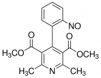 Nifedipine impurity B 