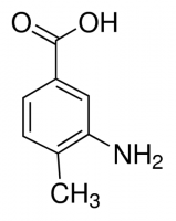 Nilotinib Related Compound C 1463457-25MG