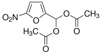 Nitrofural impurity B 