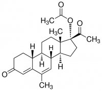 Nomegestrol acetate for ID and assay CRS Y0002161