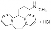 Nortriptyline for system suitability 
