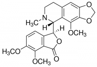 Noscapine 