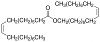 Oleyl oleate 1478200-0.5ML