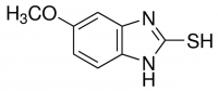 Omeprazole Related Compound B 1478480-15MG