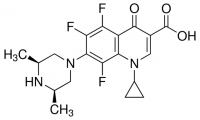Orbifloxacin 1478673-350MG