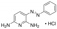 Phenazopyridine hydrochloride 1515000-200MG