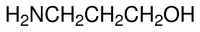Propanolamine 1570450-100MG