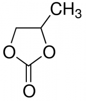 Propylene carbonate 1576504-200MG