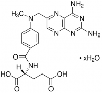 R-Methotrexate 1413988-5MG
