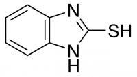 Rabeprazole Related Compound C 1598042-25MG