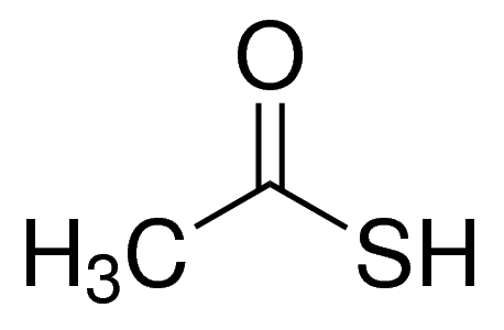 Racecadotril impurity A 