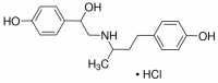 Ractopamine hydrochloride 1598100-200MG