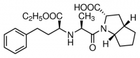 Ramipril BP751
