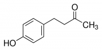 Raspberry ketone 1598813-100MG
