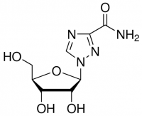 Ribavirin impurity standard BP592