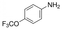 Riluzole Related Compound A 1604348-25MG