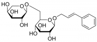 Rosavin 1605588-25MG