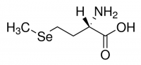 Selenomethionine 1611955-100MG