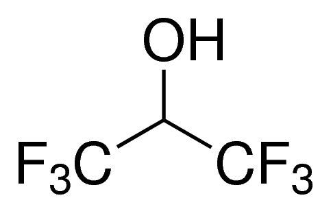 Sevoflurane Related Compound C 1612594-0.2ML