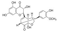Silydianin 