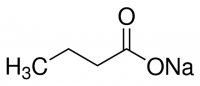 Sodium butyrate 1613600-25MG