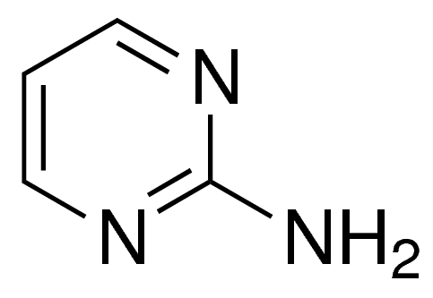 Sulfadiazine impurity A 