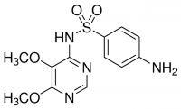 Sulfadoxine 1626500-200MG