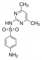 Sulfamethazine 1629000-1G