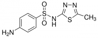 Sulfamethizole for system suitability Y0002168