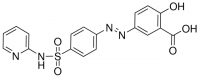 Sulfasalazine BP779