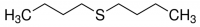 Sulfur in di-n-butyl sulfide NIST2720