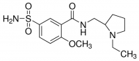 Sulpiride BP679