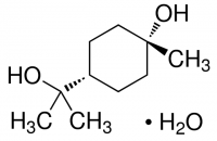 Terpin hydrate 1644003-750MG
