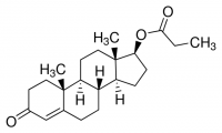 Testosterone propionate BP702