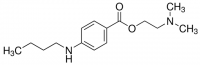 Tetracaine Y0002117