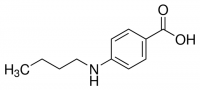 Tetracaine Related Compound B 1650017-25MG