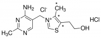 Thiamine hydrochloride 1656002-500MG